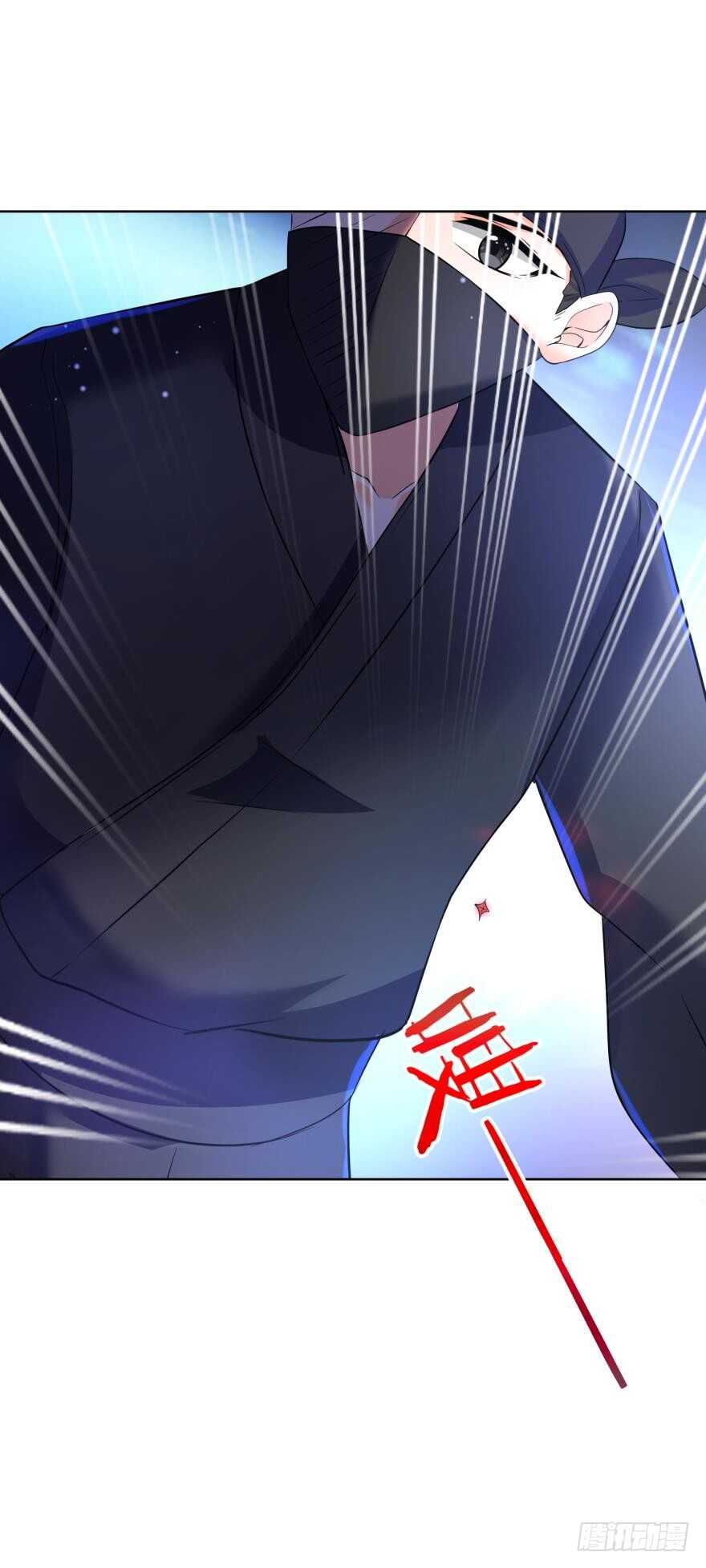 丑女的后宫法则韩漫全集-第131话：宿醉一场无删减无遮挡章节图片 
