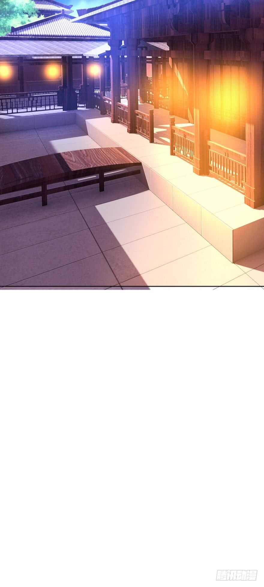 丑女的后宫法则韩漫全集-第137话：自投罗网无删减无遮挡章节图片 