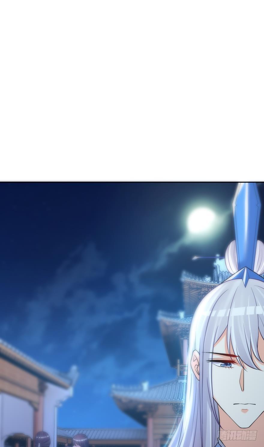 丑女的后宫法则韩漫全集-第150话：爹爹的异能无删减无遮挡章节图片 