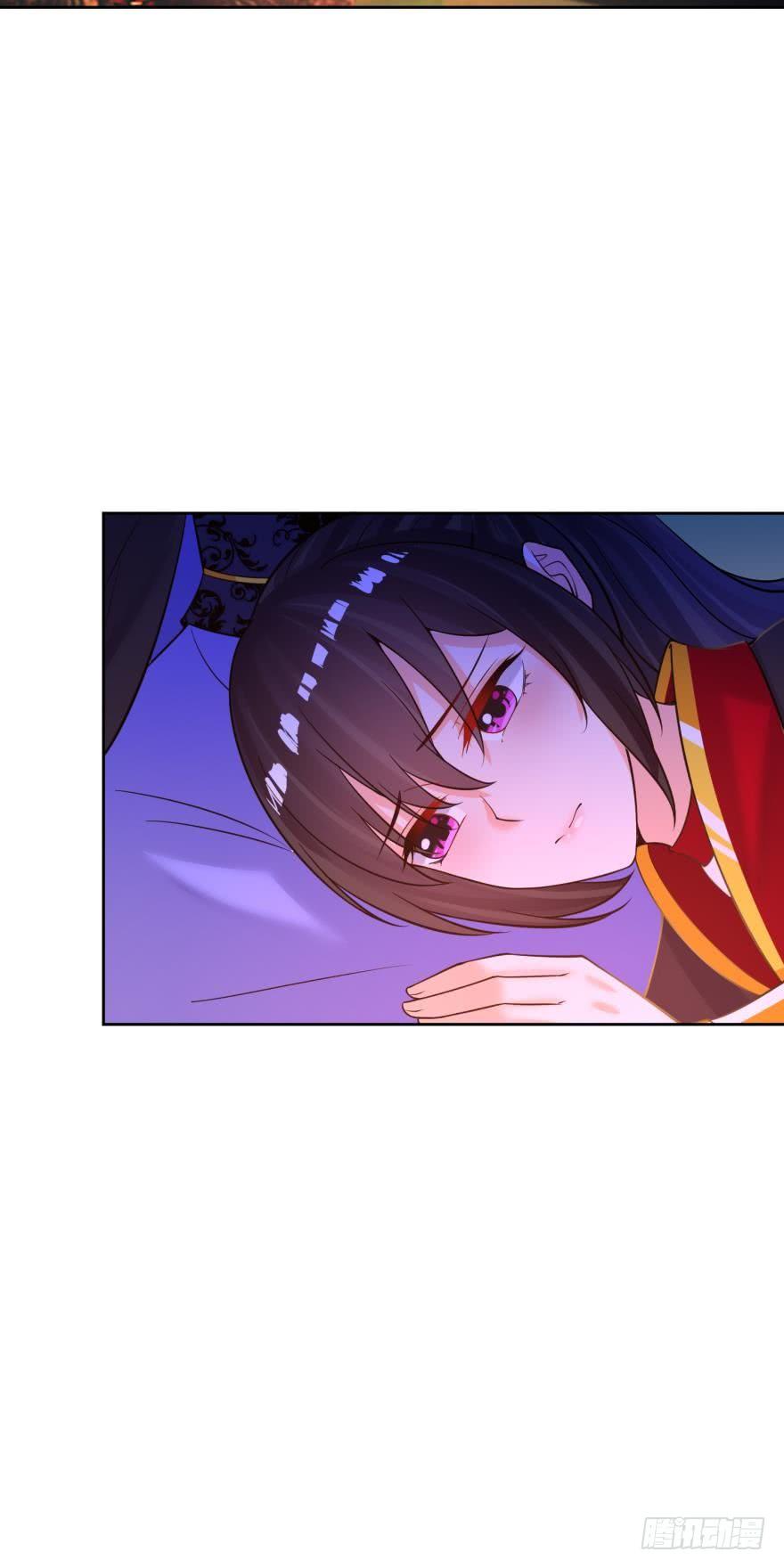 丑女的后宫法则韩漫全集-第157话：星途被抓无删减无遮挡章节图片 