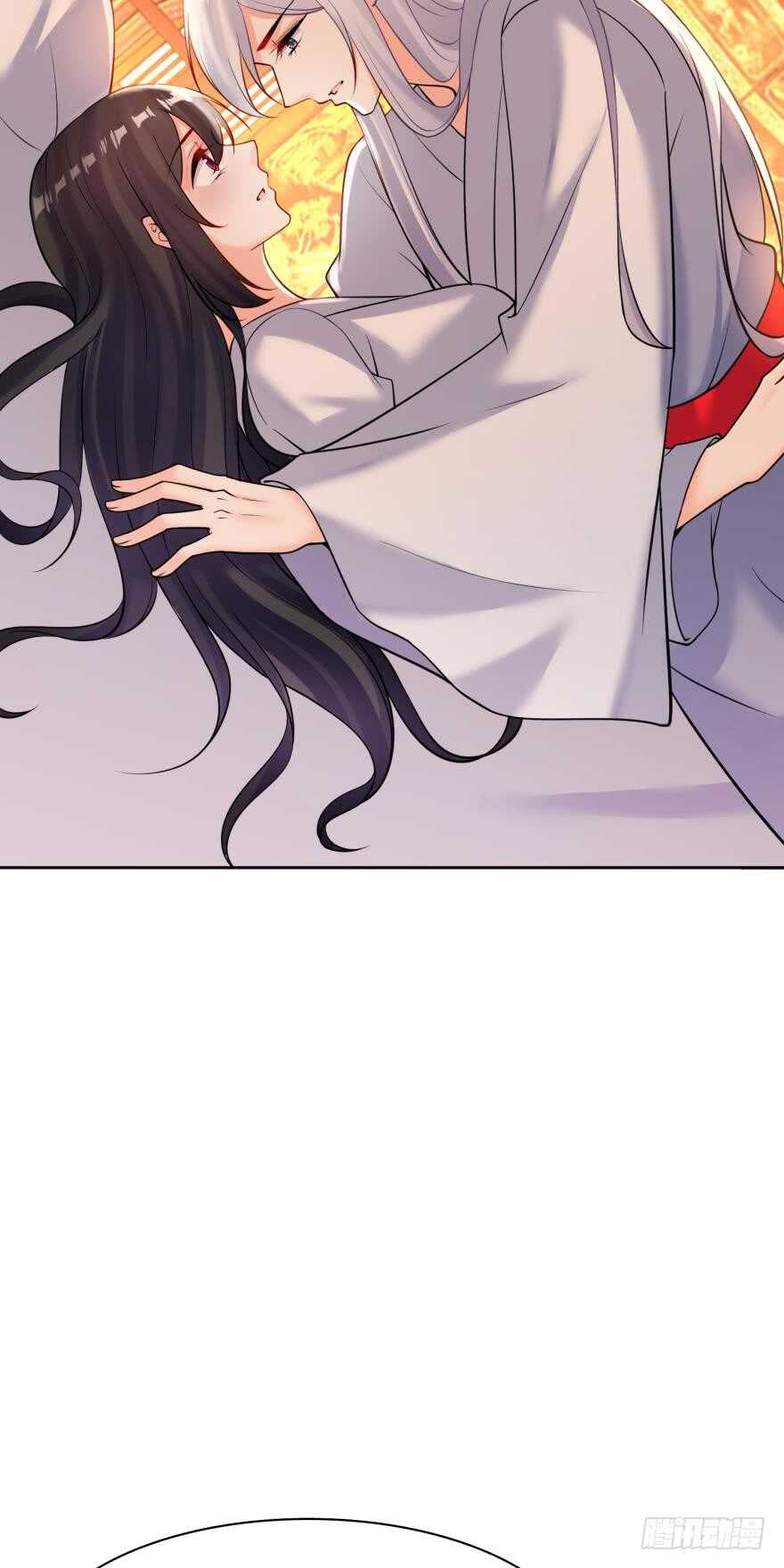 丑女的后宫法则韩漫全集-第179话：你别碰她无删减无遮挡章节图片 