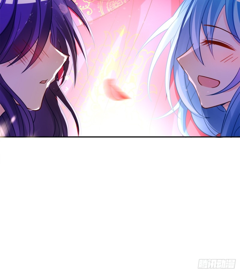 丑女的后宫法则韩漫全集-184：相怜无删减无遮挡章节图片 