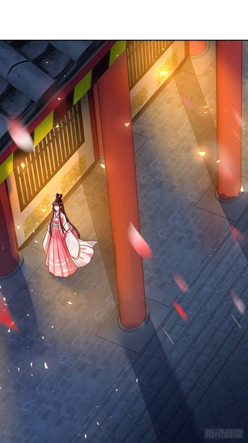 丑女的后宫法则韩漫全集-193：绝不共侍一妻！无删减无遮挡章节图片 