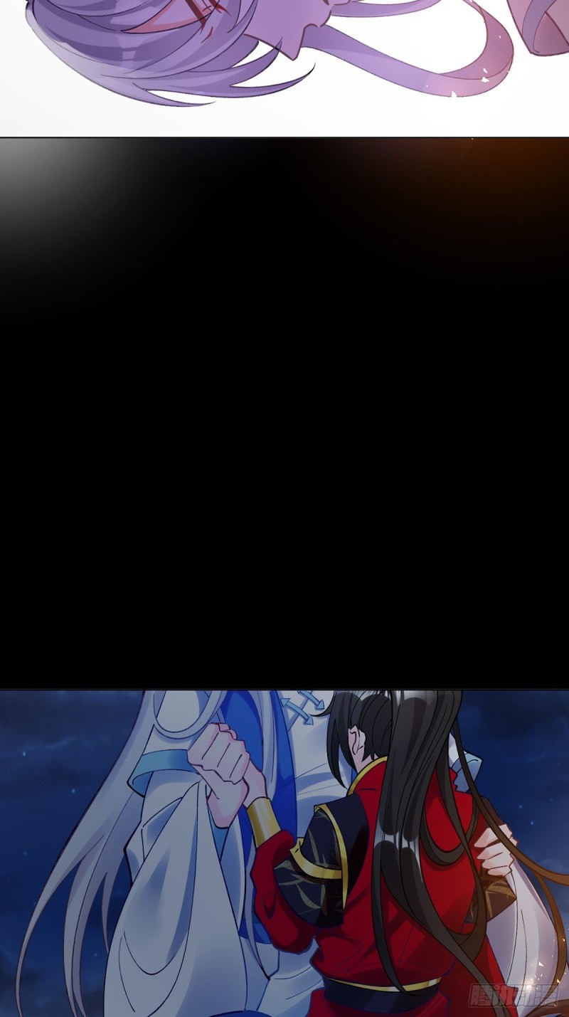 丑女的后宫法则韩漫全集-200：你要好好活着无删减无遮挡章节图片 
