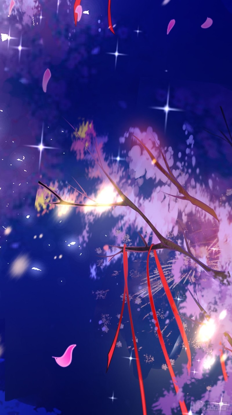 丑女的后宫法则韩漫全集-204：春光之约无删减无遮挡章节图片 