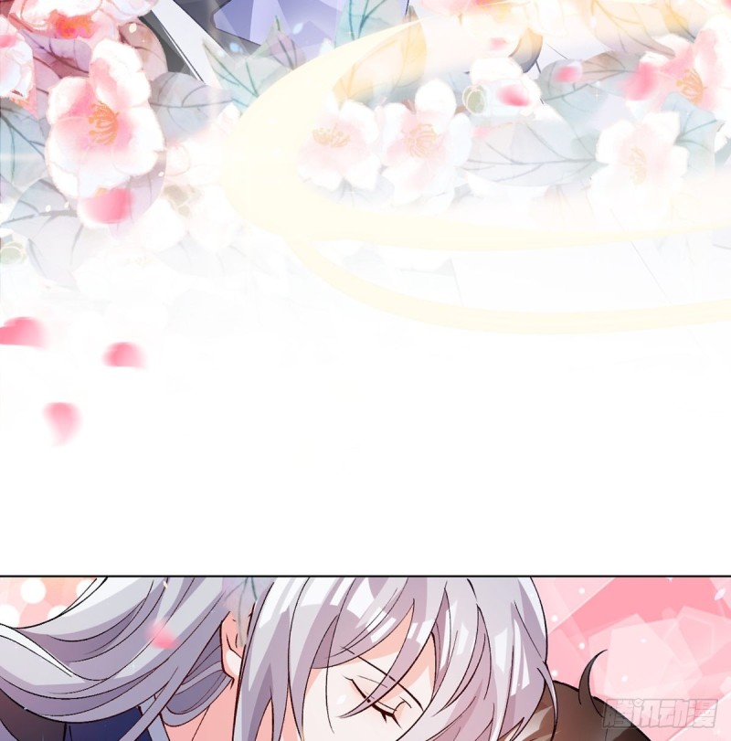 丑女的后宫法则韩漫全集-206话： 假戏真做？！无删减无遮挡章节图片 