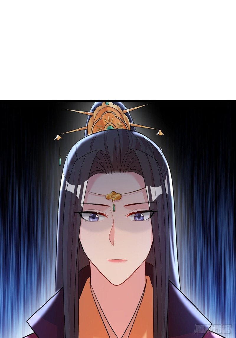 丑女的后宫法则韩漫全集-230话：突生变故无删减无遮挡章节图片 