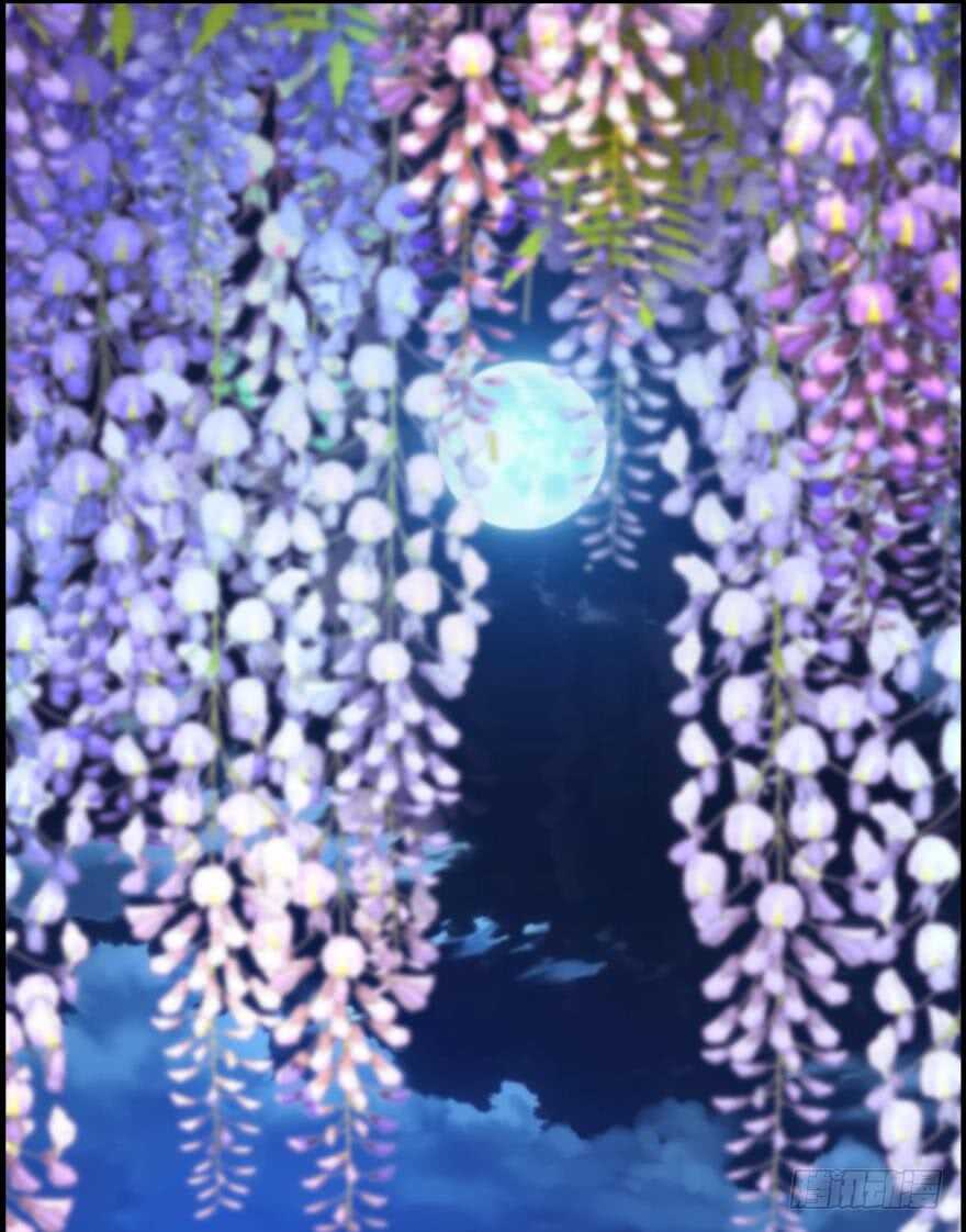 丑女的后宫法则韩漫全集-第83话 僵尸冠雪无删减无遮挡章节图片 