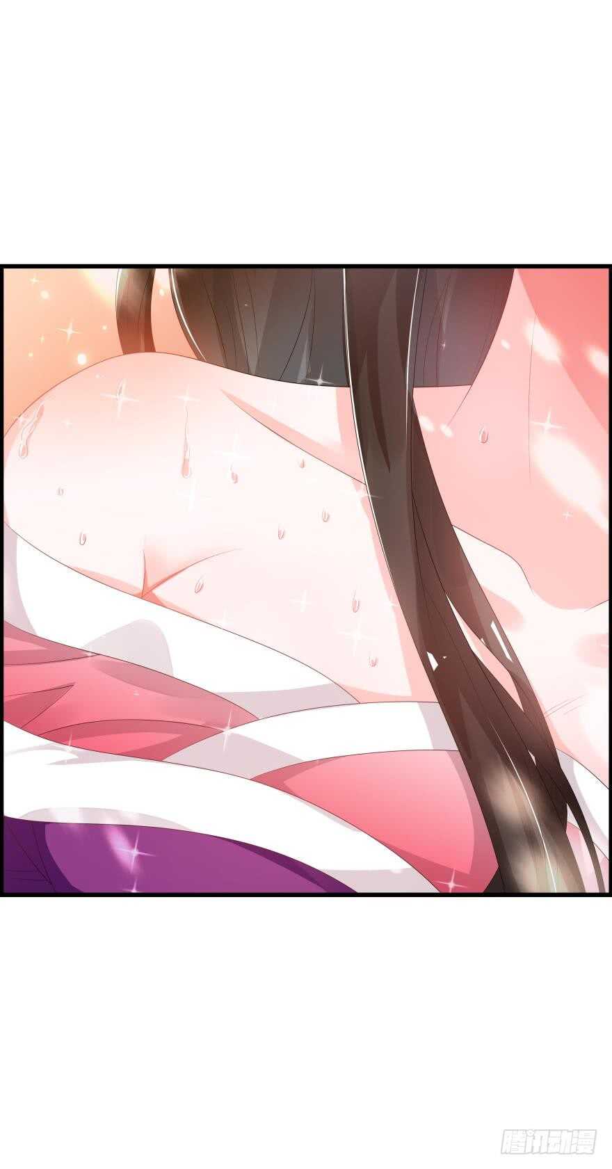 丑女的后宫法则韩漫全集-第83话 僵尸冠雪无删减无遮挡章节图片 