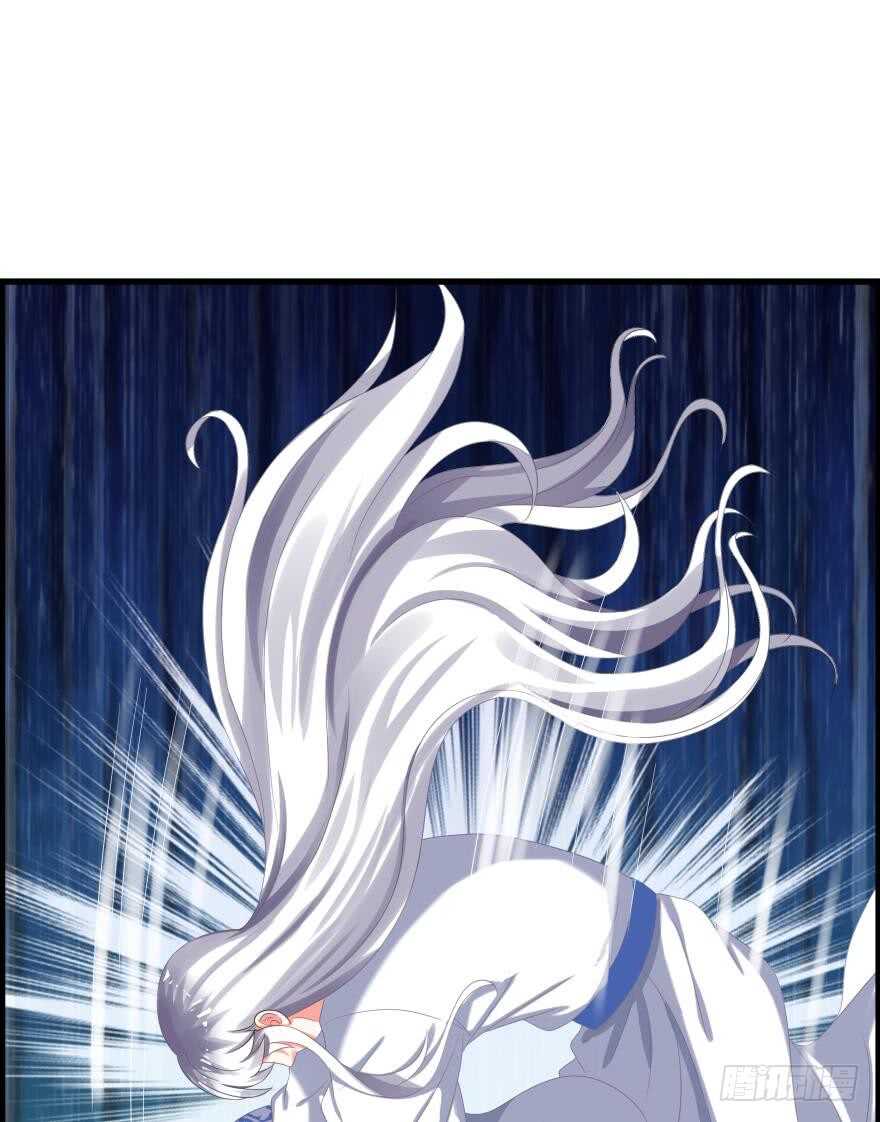 丑女的后宫法则韩漫全集-第85话：前缘无删减无遮挡章节图片 