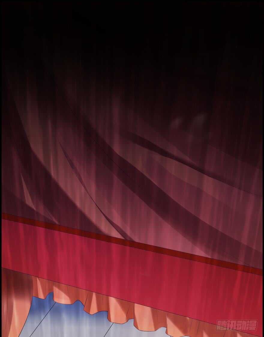 丑女的后宫法则韩漫全集-第85话：前缘无删减无遮挡章节图片 