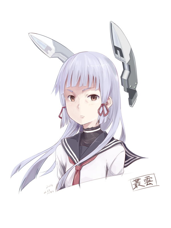 川科插画集韩漫全集-第11话无删减无遮挡章节图片 