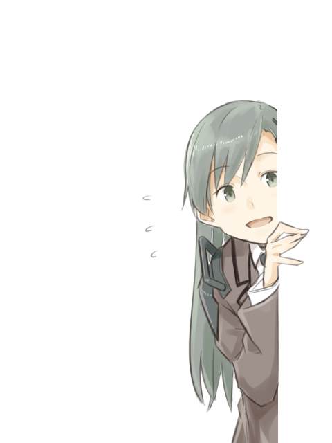 川科插画集韩漫全集-第14话无删减无遮挡章节图片 