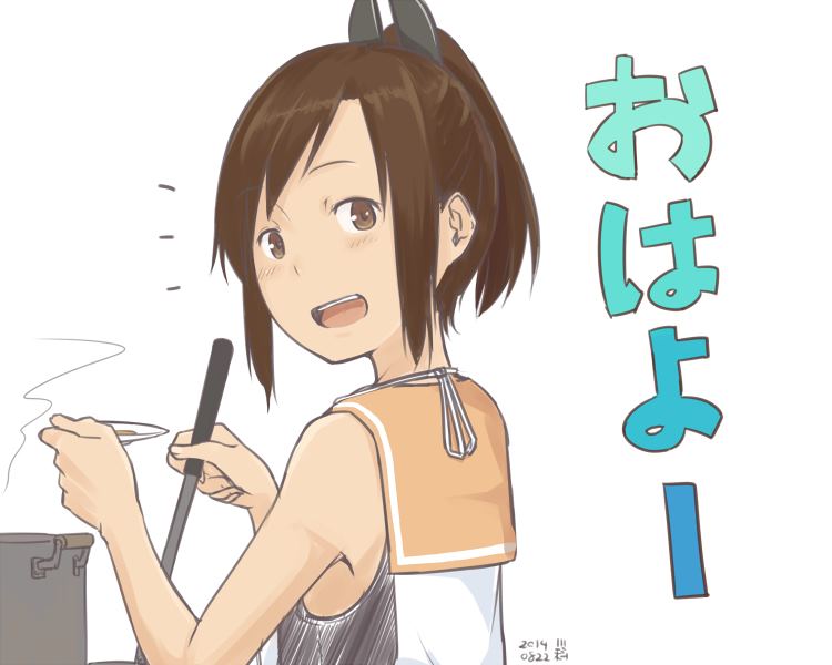 川科插画集韩漫全集-第28话无删减无遮挡章节图片 