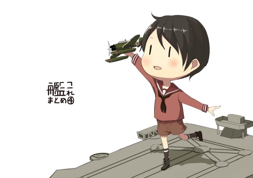 川科插画集韩漫全集-第4话无删减无遮挡章节图片 