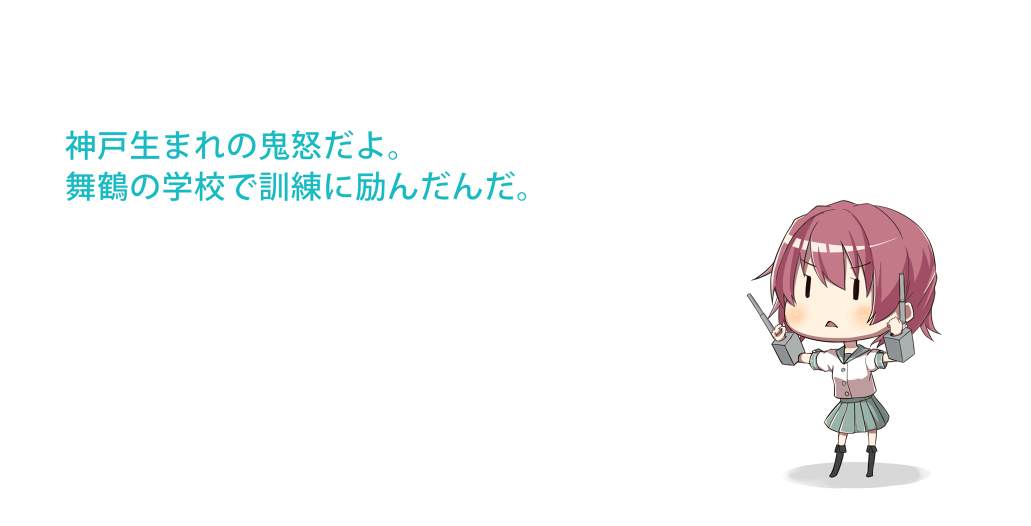 川科插画集韩漫全集-第4话无删减无遮挡章节图片 