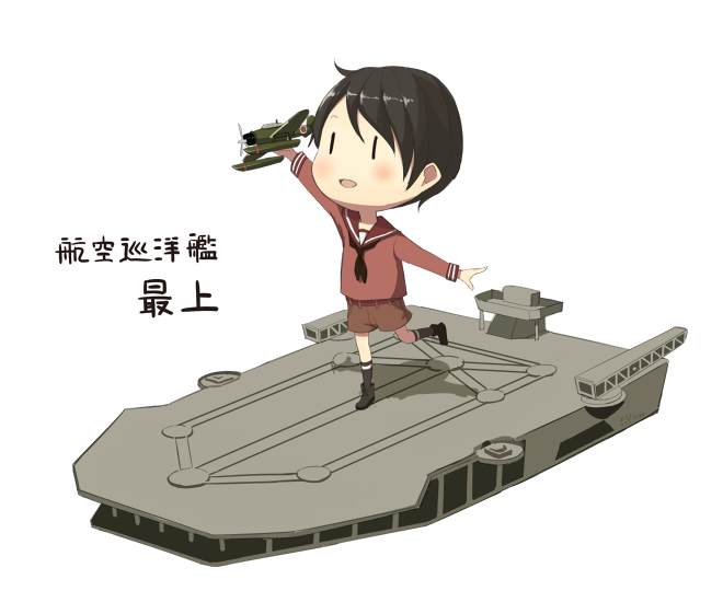 川科插画集韩漫全集-第4话无删减无遮挡章节图片 