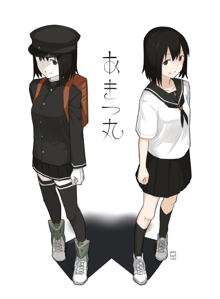 川科插画集韩漫全集-第31话无删减无遮挡章节图片 