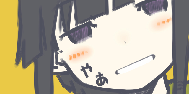 川科插画集韩漫全集-第31话无删减无遮挡章节图片 
