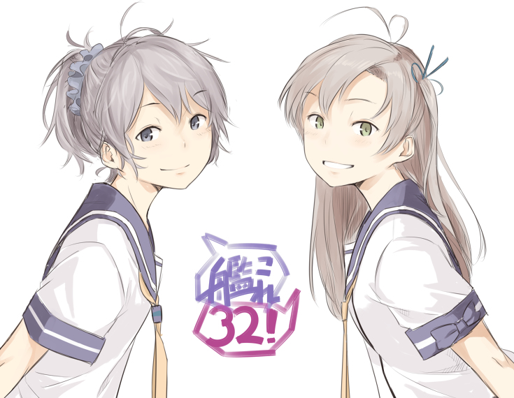 川科插画集韩漫全集-第32话无删减无遮挡章节图片 