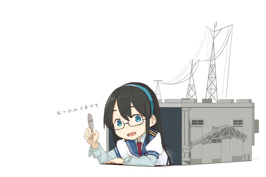 川科插画集韩漫全集-第33话无删减无遮挡章节图片 