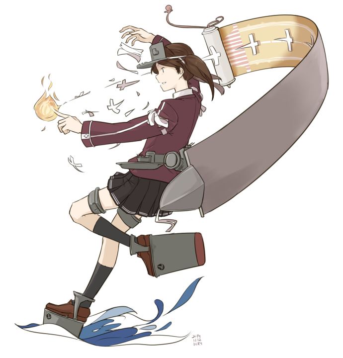 川科插画集韩漫全集-第33话无删减无遮挡章节图片 