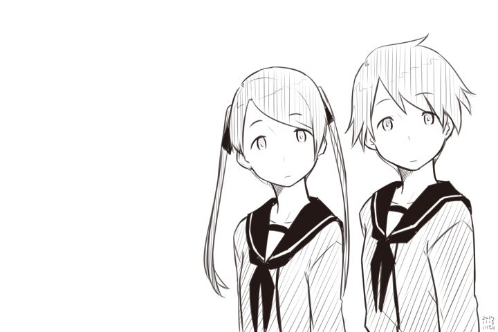 川科插画集韩漫全集-第34话无删减无遮挡章节图片 