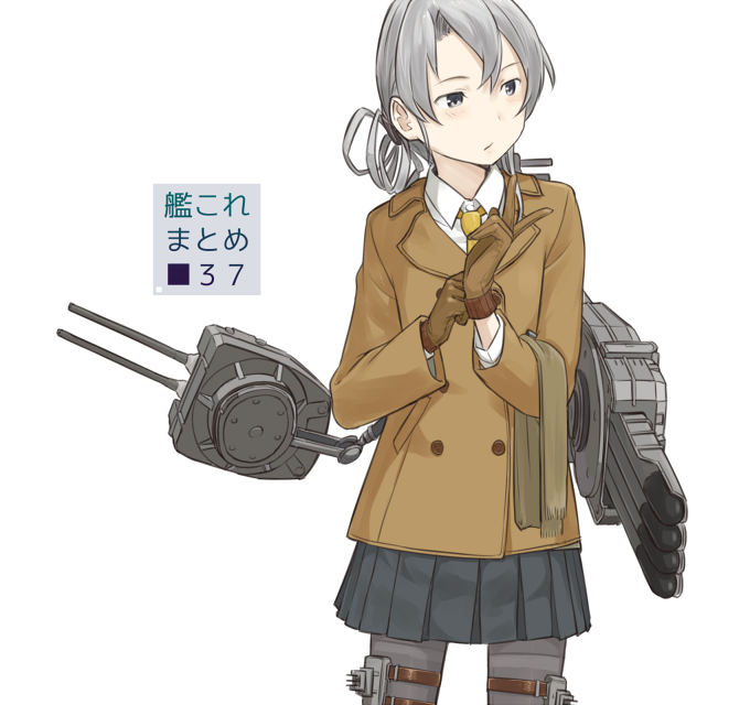 川科插画集韩漫全集-第37话无删减无遮挡章节图片 