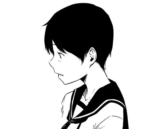 川科插画集韩漫全集-第37话无删减无遮挡章节图片 