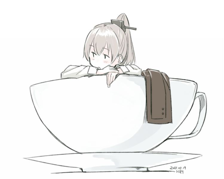 川科插画集韩漫全集-第40话无删减无遮挡章节图片 