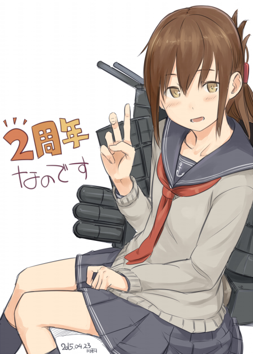 川科插画集韩漫全集-第41话无删减无遮挡章节图片 