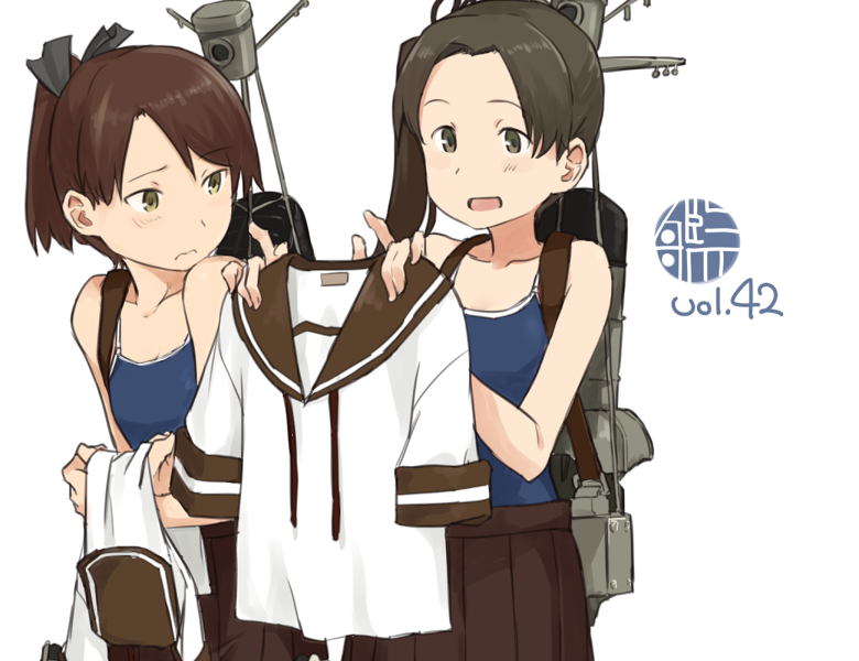 川科插画集韩漫全集-第42话无删减无遮挡章节图片 