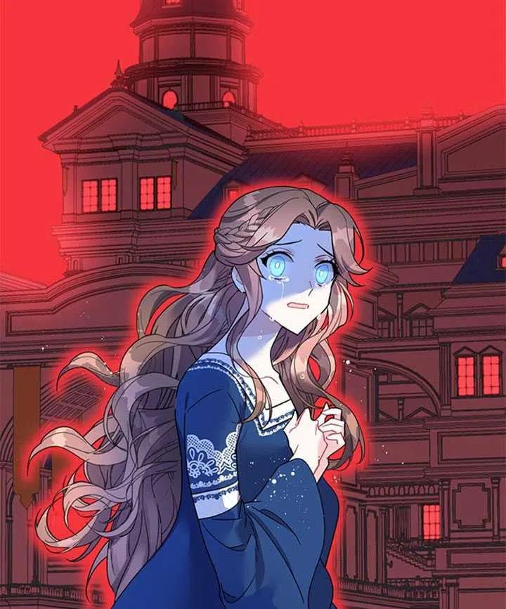 传令鸟公主韩漫全集-第15话无删减无遮挡章节图片 