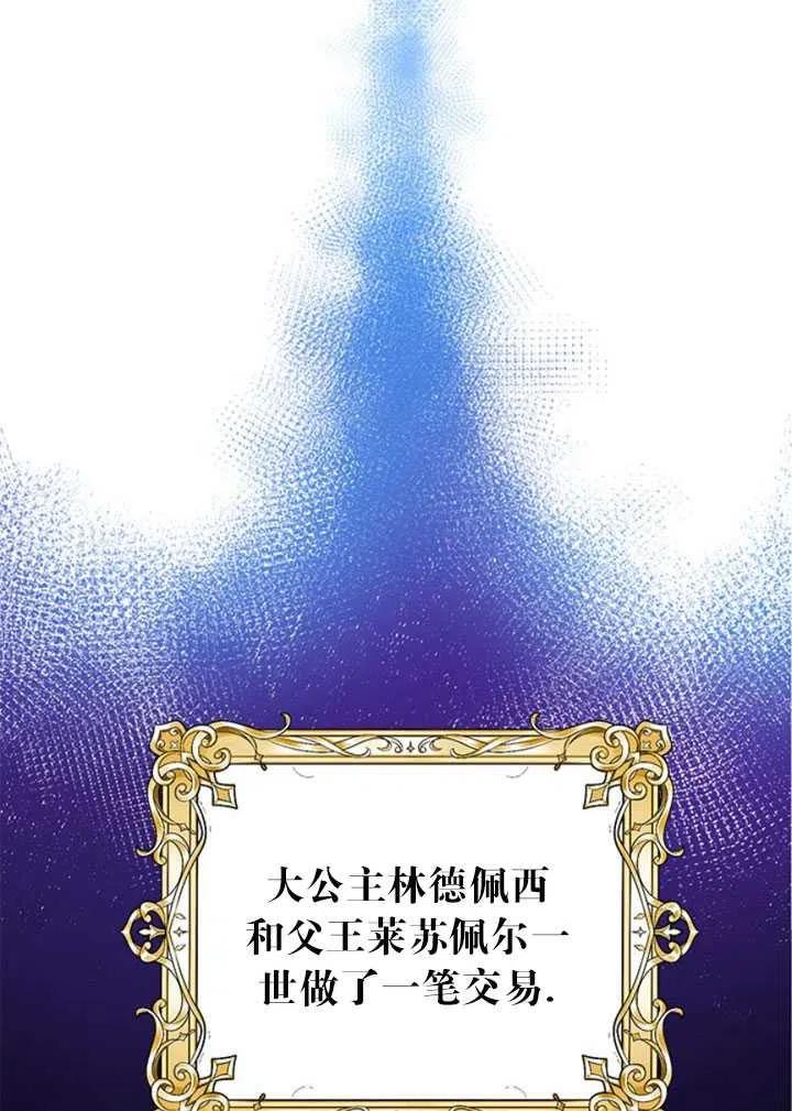 传令鸟公主韩漫全集-第23话无删减无遮挡章节图片 