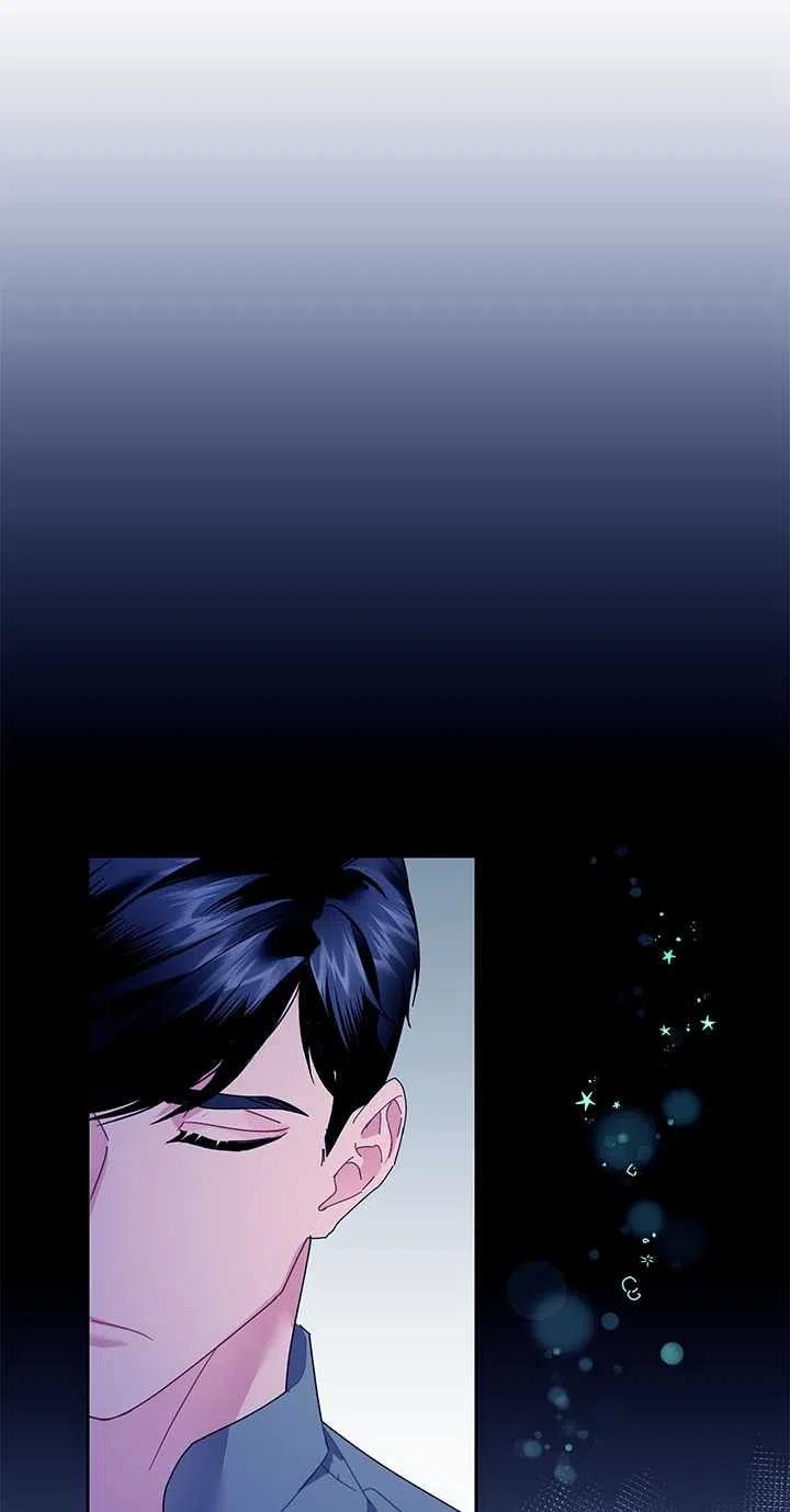 传令鸟公主韩漫全集-第29话无删减无遮挡章节图片 