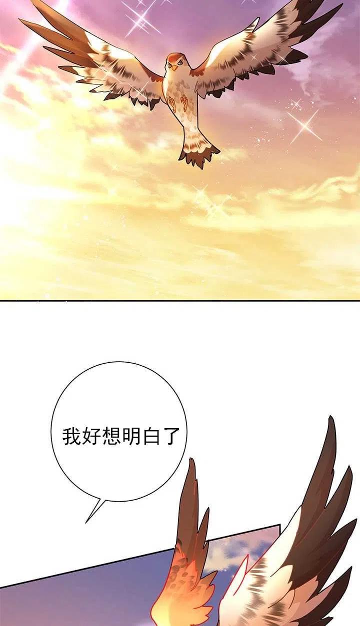 传令鸟公主韩漫全集-第30话无删减无遮挡章节图片 