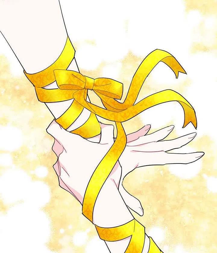 传令鸟公主韩漫全集-第33话无删减无遮挡章节图片 