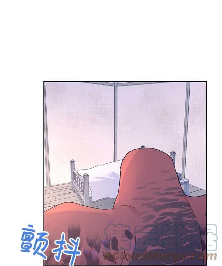 传令鸟公主韩漫全集-第36话无删减无遮挡章节图片 
