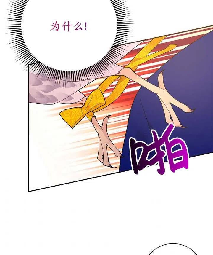 传令鸟公主韩漫全集-第36话无删减无遮挡章节图片 