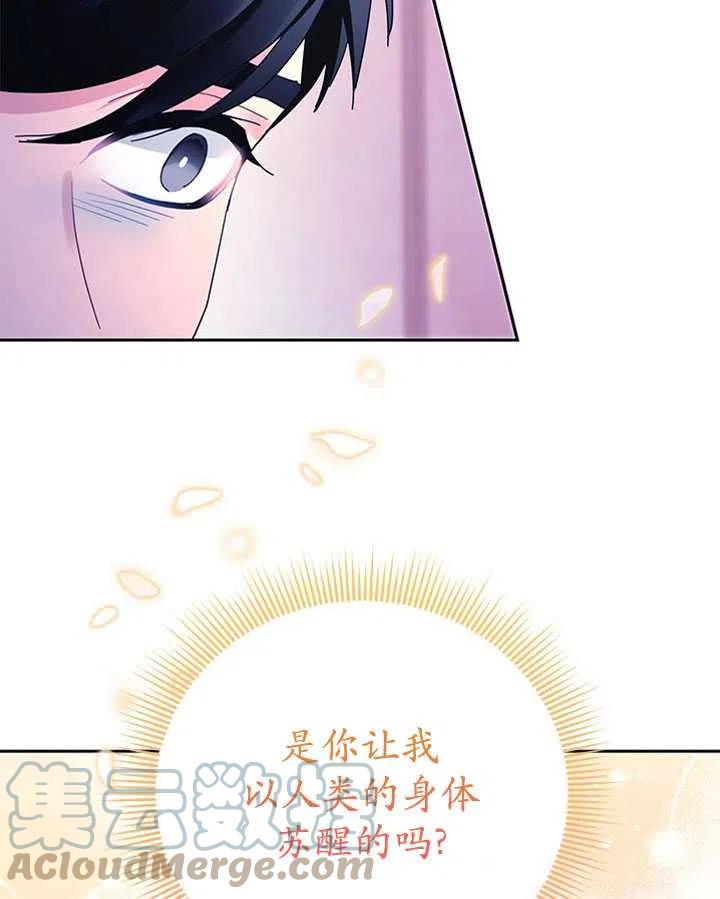 传令鸟公主韩漫全集-第39话无删减无遮挡章节图片 