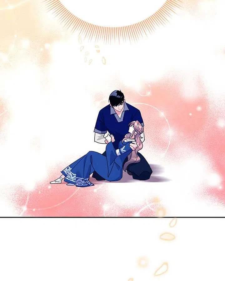 传令鸟公主韩漫全集-第39话无删减无遮挡章节图片 