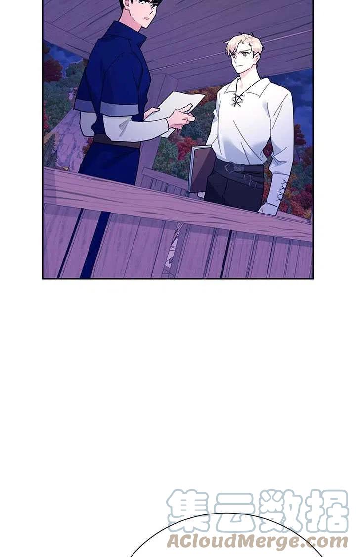 传令鸟公主韩漫全集-第40话无删减无遮挡章节图片 