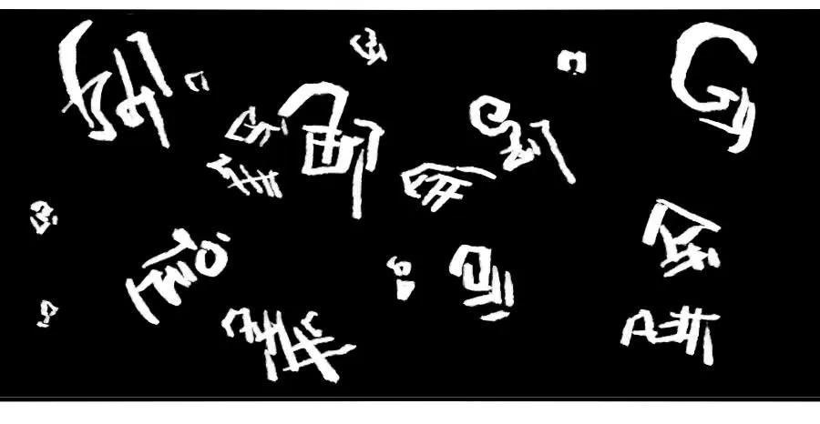 传武韩漫全集-117 雷锏（周六加更）无删减无遮挡章节图片 