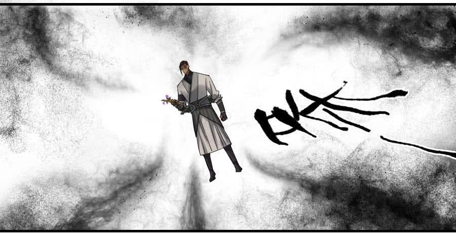 传武韩漫全集-122 恶意（周四加更）无删减无遮挡章节图片 