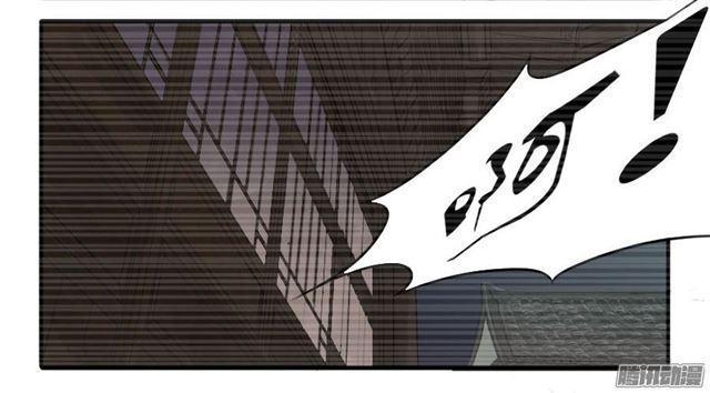 传武韩漫全集-第十四条：请求无删减无遮挡章节图片 