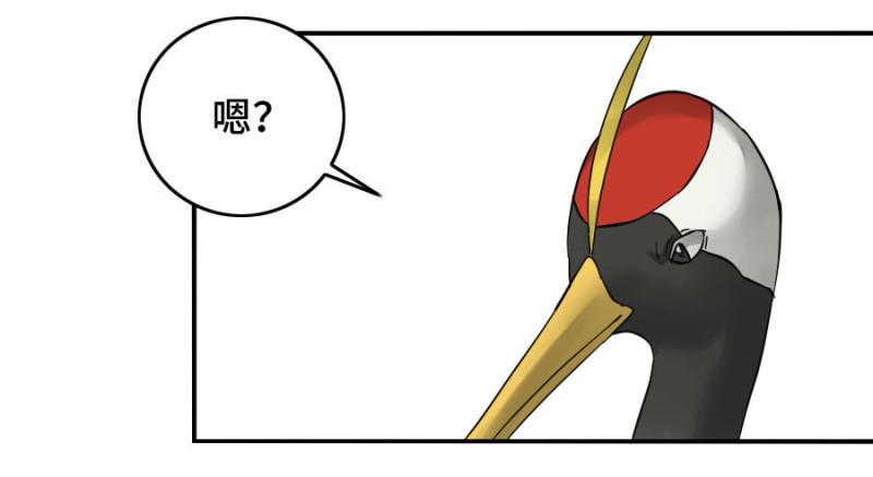 传武韩漫全集-第二卷 30 洞若观火(加更）无删减无遮挡章节图片 