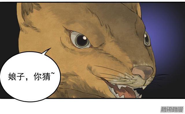 传武韩漫全集-第十九条：设伏无删减无遮挡章节图片 