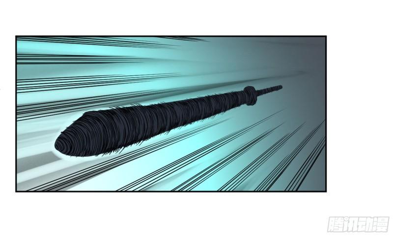 传武韩漫全集-第二卷 80 强援无删减无遮挡章节图片 