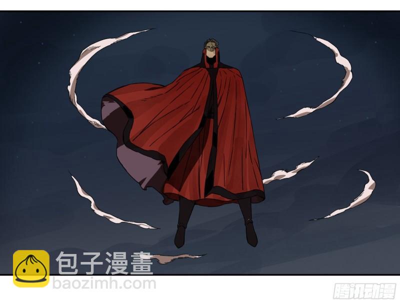 传武韩漫全集-第二卷 94 克制关系无删减无遮挡章节图片 