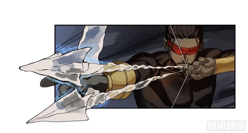 传武韩漫全集-第二卷 97 神魂颠倒无删减无遮挡章节图片 